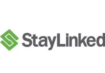 StayLinked terminal emulation and session persistence