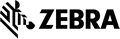 zebra technologies