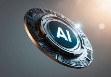 2026 Computer Memory Price Increases