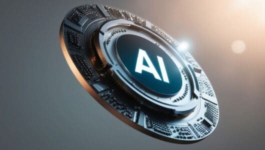 2026 Computer Memory Price Increases