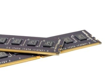 2026 memory shortage drives price increases