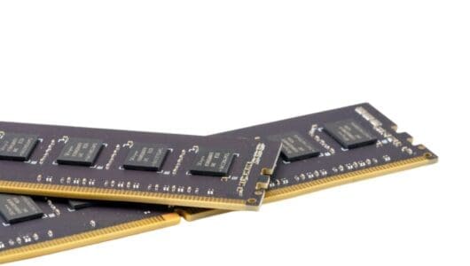 2026 memory shortage drives price increases