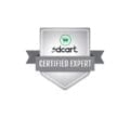 3dcart certified expert