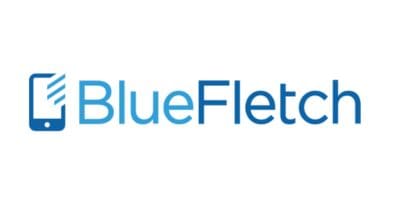 BlueFletch