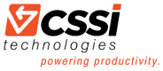 CSSI-Technologies-logo