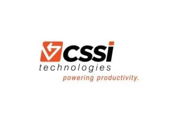 CSSI Technologies