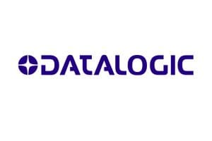 Datalogic device support