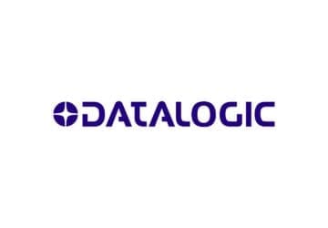 Datalogic reseller