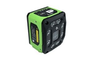 Zebra FS42 Fixed Industrial Scanner