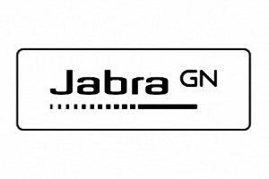 Jabra headsets
