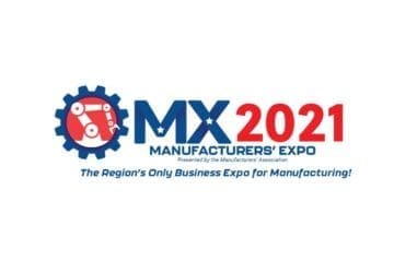 MX2021 Expo