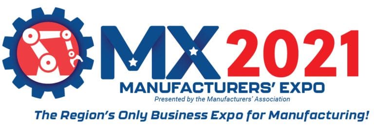 MX2021 Expo