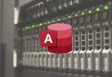 Microsoft Access Challenges in 2026
