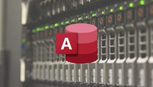 Microsoft Access Challenges in 2026