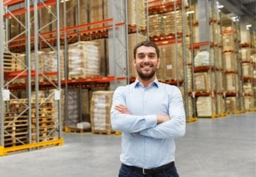 Mobile Device Management Services