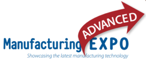 manufacturing advanced expo