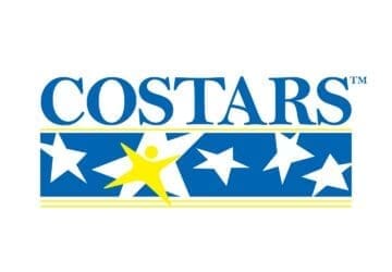 Pennsylvania COSTARS