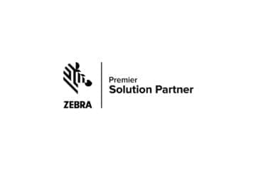 Zebra premier solutions partner