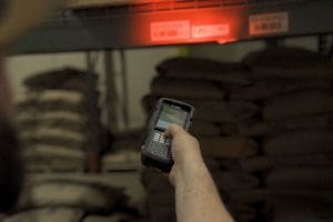 Solving warehouse picking challenges