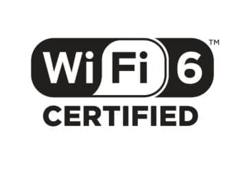 Wi-Fi 6