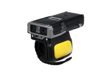 Zebra RS5100 Bluetooth Ring Scanner