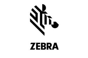 Zebra device support