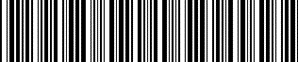 Code 39 barcode symbology