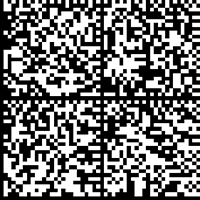 Data matrix barcode symbology