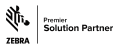 Zebra Premier Solution Partner