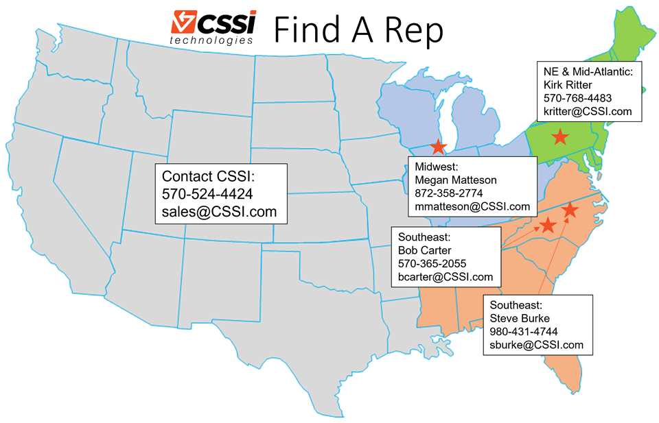 cssi-sales-map-2025