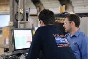 custom programming services