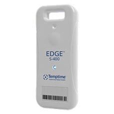 Zebra Temptime Edge s-400 sensor