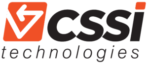 CSSI Technologies