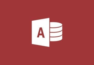 microsoft access migration