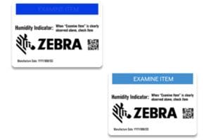 printable humidity indicators