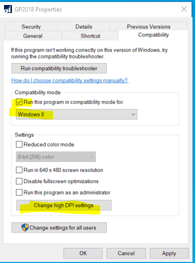 how-to-change-gp-font-size-cssi-technologies