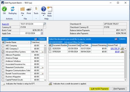 prevent-docs-vendor-stub-2