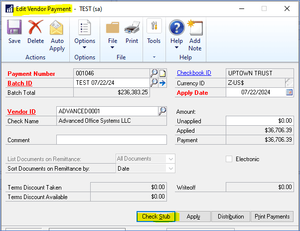 prevent-docs-vendor-stub-3