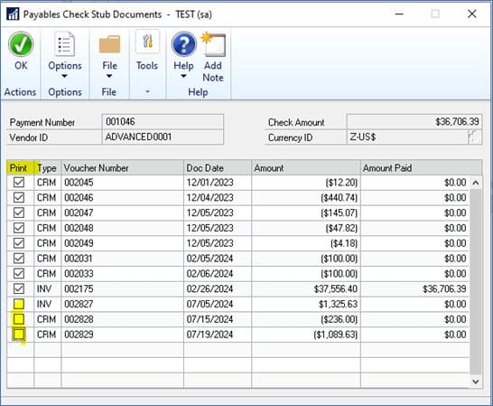 prevent-docs-vendor-stub-4