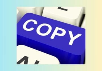 GP Tips Copy Item Price List