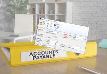 GP Edit Payables transaction after posting