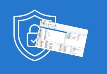 GP Tips - Field Level Security