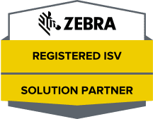 Zebra Independent Software Vendor