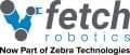 fetch robotics